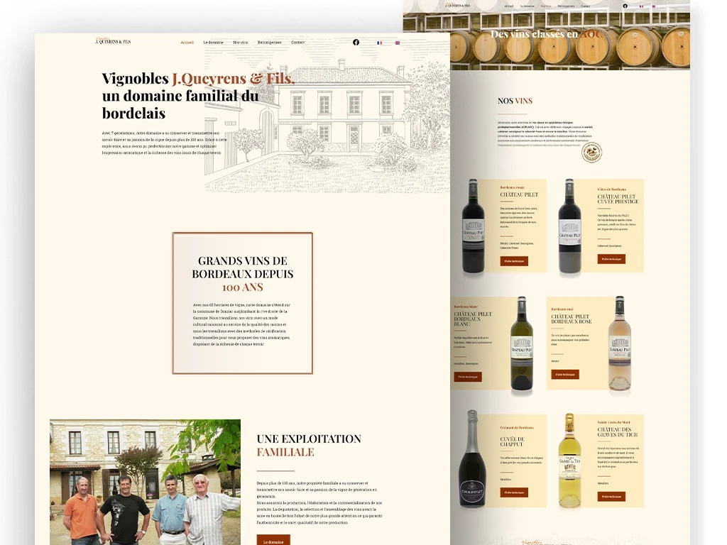 presentation-domaine-queyrens