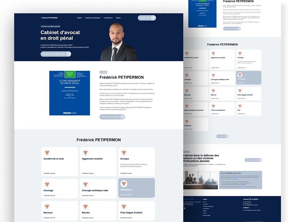 presentation-site-petipermon-avocat-creation-du-site-de-l-avocat-par-evico
